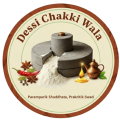 dessi-chakki-wala-removebg-preview